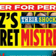 Illustration for article titled The Year In Ted Cruz Humiliations